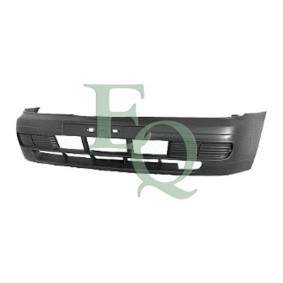 Compre Pára-choques da EQUAL QUALITY P0208 a um preço baixo por 50,79 €