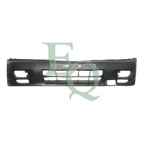Compre Pára-choques da EQUAL QUALITY P0209 a um preço baixo por 45,70 €