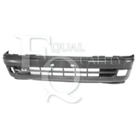 Achetez des Pare-choc de chez EQUAL QUALITY en ligne pour Astra F Caravan (T92) à prix modérés