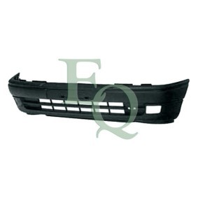 Achetez des Pare-choc EQUAL QUALITY P0219 à prix pour 78,11 €