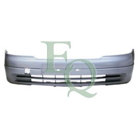 Achetez des Pare-choc EQUAL QUALITY P0223 à prix pour 67,02 €