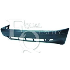 Acquista Paraurti da EQUAL QUALITY P0231 a buon mercato per soli 84,56 €