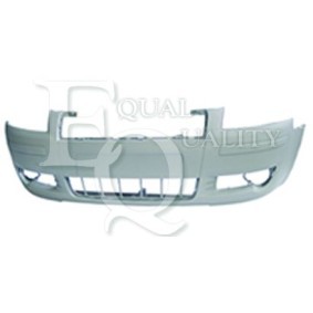 Acquista Paraurti da EQUAL QUALITY P0234 a buon mercato per soli 213,20 €