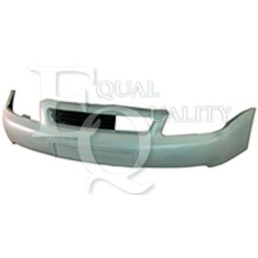 Acquista Paraurti da EQUAL QUALITY P0235 a buon mercato per soli 98,36 €