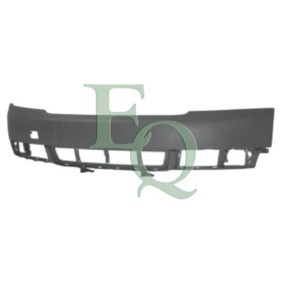 Compre Pára-choques da EQUAL QUALITY P0236 a um preço baixo por 143,26 €