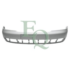 Compre Pára-choques da EQUAL QUALITY P0237 a um preço baixo por 104,35 €