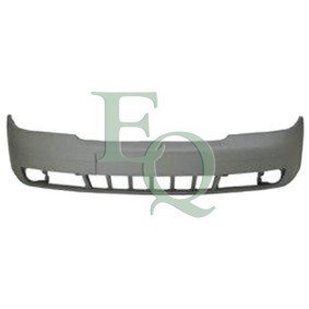 Compre Pára-choques da EQUAL QUALITY P0238 a um preço baixo por 154,52 €