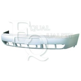 Compre Pára-choques da EQUAL QUALITY P0239 a um preço baixo por 228,25 €