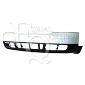Compre Pára-choques da EQUAL QUALITY P0240 a um preço baixo por 160,82 €
