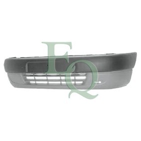 Achetez des Pare-choc EQUAL QUALITY P0248 à prix pour 38,63 €
