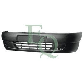Achetez des Pare-choc EQUAL QUALITY P0250 à prix pour 75,34 €