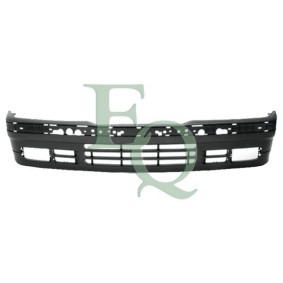 Achetez des Pare-choc EQUAL QUALITY P0255 à prix pour 129,54 €