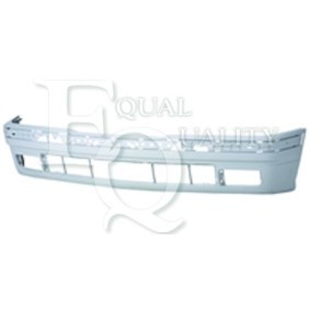 Achetez des Pare-choc EQUAL QUALITY P0256 à prix pour 58,93 €