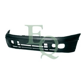Stoßstange von EQUAL QUALITY P0265