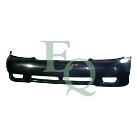 Osta Puskurin pinta EQUAL QUALITY:llä P0269 edullisesti hintaan 133,45 €