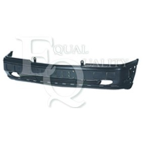 Achetez des Pare-choc EQUAL QUALITY P0284 à prix pour 114,02 €