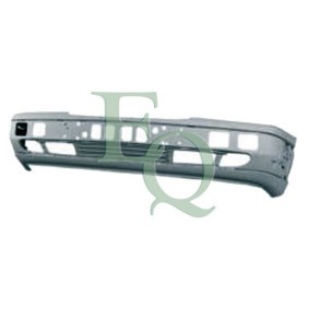 Achetez des Pare-choc EQUAL QUALITY P0288 à prix pour 53,44 €