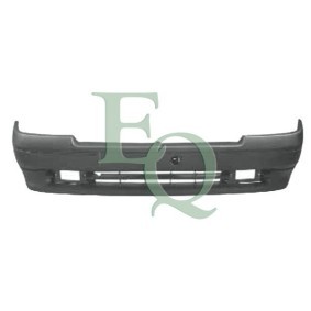 Stoßstange P0300 von EQUAL QUALITY günstig für 95,35 € online kaufen