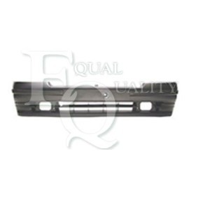 Stoßstange P0303 von EQUAL QUALITY günstig für 69,75 € online kaufen