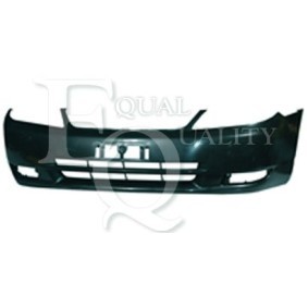 Acquista Paraurti da EQUAL QUALITY P0306 a buon mercato per soli 76,26 €