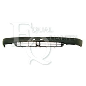 Acquista Paraurti da EQUAL QUALITY P0307 a buon mercato per soli 37,66 €