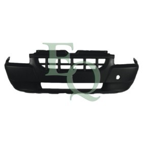 Compre Pára-choques da EQUAL QUALITY P0329 a um preço baixo por 72,04 €