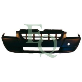Compre Pára-choques da EQUAL QUALITY P0330 a um preço baixo por 77,20 €
