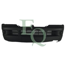 Achetez des Pare-choc EQUAL QUALITY P0331 à prix pour 69,87 €