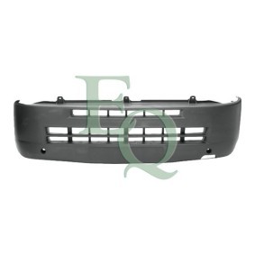 Stoßstange von EQUAL QUALITY P0333
