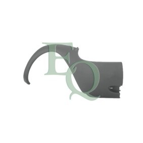 Achetez des Pare-choc EQUAL QUALITY P0338 à prix pour 32,24 €