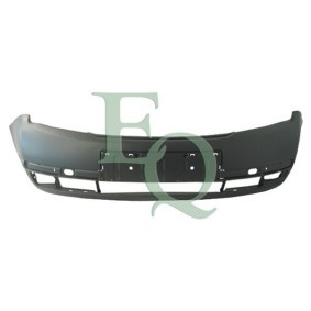 Osta Puskurin pinta EQUAL QUALITY:llä P0348 edullisesti hintaan 107,93 €