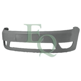 Achetez des Pare-choc EQUAL QUALITY P0351 à prix pour 52,59 €
