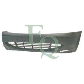 Achetez des Pare-choc EQUAL QUALITY P0358 à prix pour 113,09 €