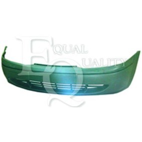 Achetez des Pare-choc EQUAL QUALITY P0360 à prix pour 22,24 €
