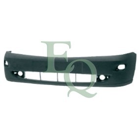 Achetez des Pare-choc EQUAL QUALITY P0363 à prix pour 59,07 €