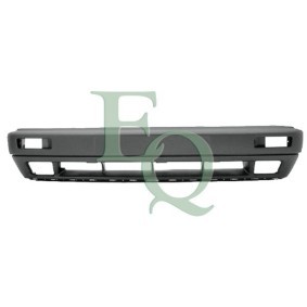 Stoßstange von EQUAL QUALITY P0373