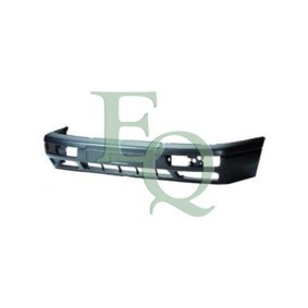 Stoßstange von EQUAL QUALITY P0374