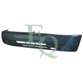 Achetez des Pare-choc EQUAL QUALITY P0379 à prix pour 178,82 €