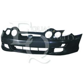 Compre Pára-choques da EQUAL QUALITY P0381 a um preço baixo por 95,35 €