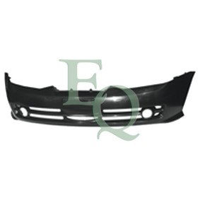 Compre Pára-choques da EQUAL QUALITY P0382 a um preço baixo por 226,20 €