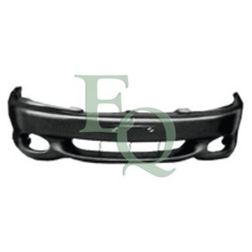 Compre Pára-choques da EQUAL QUALITY P0384 a um preço baixo por 368,19 €