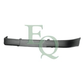 Stoßstange für SEAT von EQUAL QUALITY