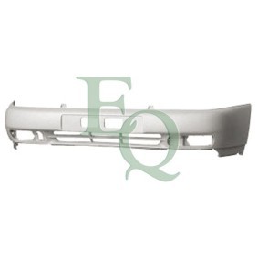 Stoßstange für SEAT von EQUAL QUALITY