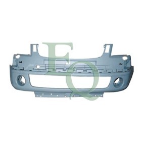 Acquista Paraurti da EQUAL QUALITY P0400 a buon mercato per soli 98,14 €