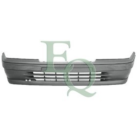 Stoßstange für OPEL von EQUAL QUALITY