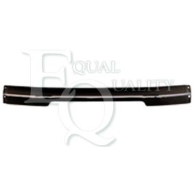 Acquista Paraurti da EQUAL QUALITY P0413 a buon mercato per soli 69,15 €