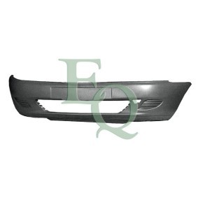 Achetez des Pare-choc EQUAL QUALITY P0417 à prix pour 141,05 €