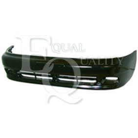 Osta Puskurin pinta EQUAL QUALITY:llä P0422 edullisesti hintaan 107,00 €