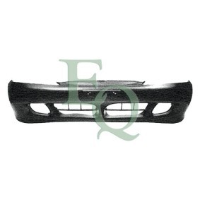 Achetez des Pare-choc EQUAL QUALITY P0425 à prix pour 104,10 €