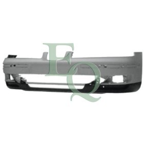 Achetez des Pare-choc EQUAL QUALITY P0426 à prix pour 200,32 €